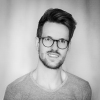 Dennis Witzel