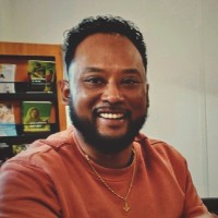 Irv Karnadi