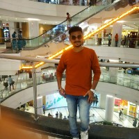 Venkat Karthik