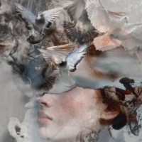 Ashwaq Al-Azaiby