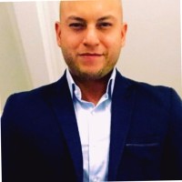 Luis Ortega