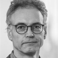 Markus Häffner