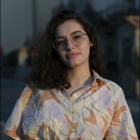 Sara Valdameri