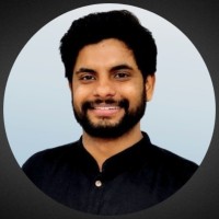 Shivam Yadav