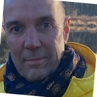 Stijn Schmitz