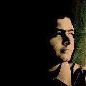 Hemang Desai