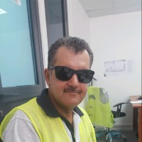 Abdulhadi Ayyad