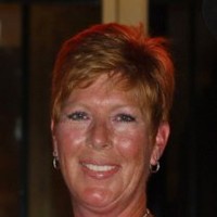 Brenda Fletcher