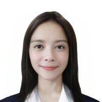 Joahn Enriquez