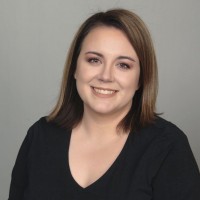 Courtney Crumley