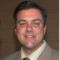 Richard Charron CIMA®