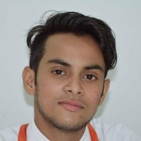Anurag Saxena