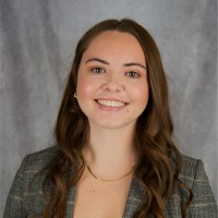 Elise H.
