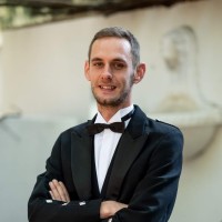 Gavin-Tyrone Stewart