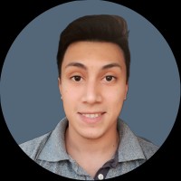 Leandro Ojeda