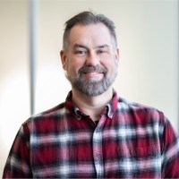 Brian Fondurulia