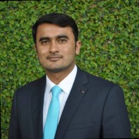 Muhammad Javed