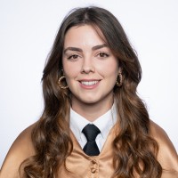 Lucía Arnaiz López