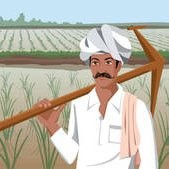 Vikas Singh(India)