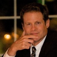 Donald Gehlert, Ph.D.