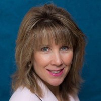 Kelly Ann Landers, Pmp, Pmi-Acp