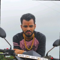 Kiran Satardekar