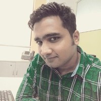 Mohammed Taha Khan