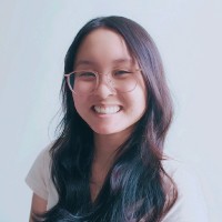 Katies Truong