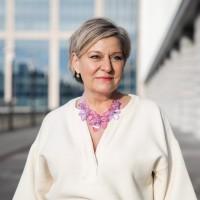 Katia SEGERS