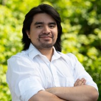 Nicolas Sirano