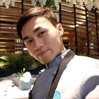 erik erlangga