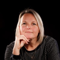 Jennifer Souchet