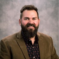 Andy Roe
