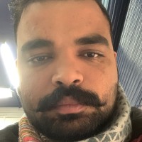Arsh Bhullar