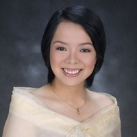 Jovielyn Marcos, Chba, Cspe, Csr