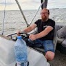 Stefan Kingma