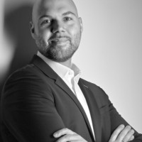 Marius Müller
