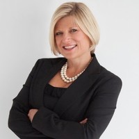Davina Kennedy