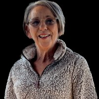 Bobbie Vititow