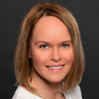 Marie Biewald