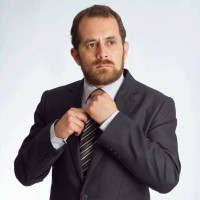 Luis Alberto Cárdenas Jorge