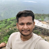 Jayajit Sahu
