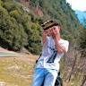 Anesh Sharma