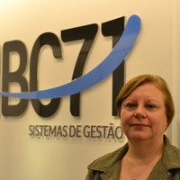 Valdecir Murari Aguilera