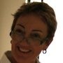 Debbie Hunter