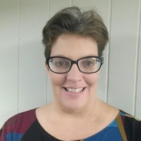 Myrle Cunis