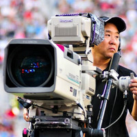 Todd Matsuda