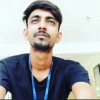Gaurav Prasad