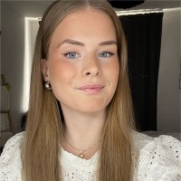Linnea Larsen Andersson