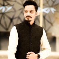 Rameez Nasir